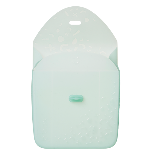 Bolsillo para sandwich Forest- B.Box