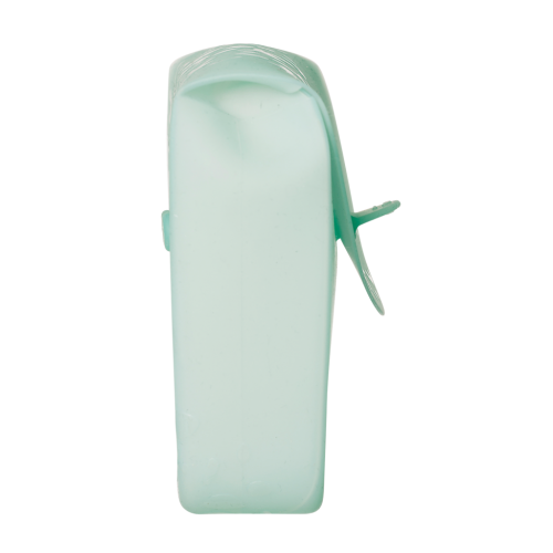Bolsillo para sandwich Forest- B.Box