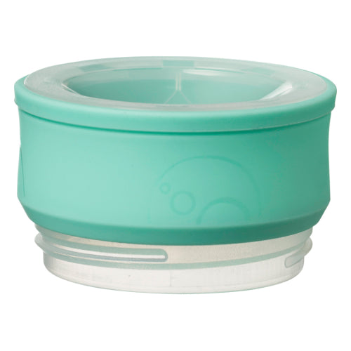 Taza 360 con cierre hermético Lilac Pop- B.Box