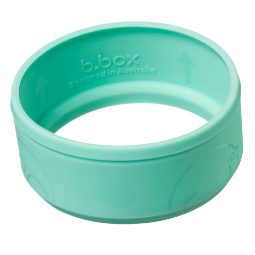 Taza 360 con cierre hermético Lilac Pop- B.Box