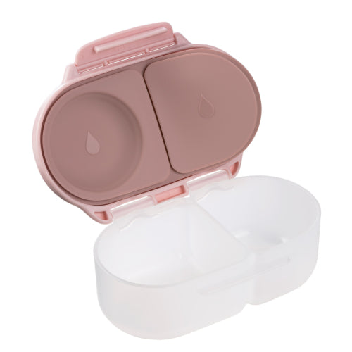 Snackbox Blush Crush- B.Box