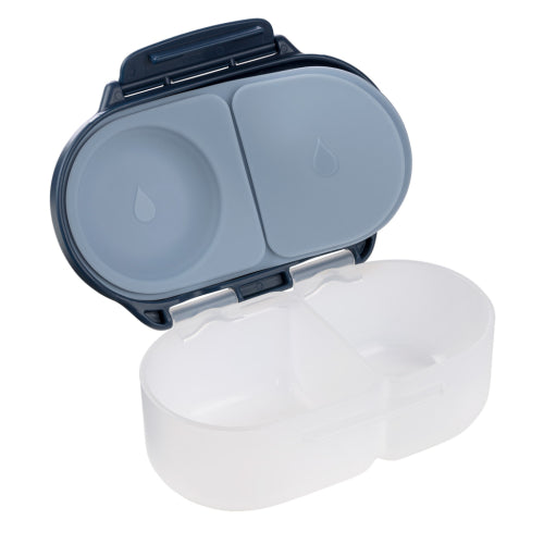 Snackbox Midnight- B.Box