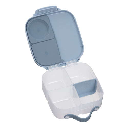 Mini Lunchbox Chill out- B.Box