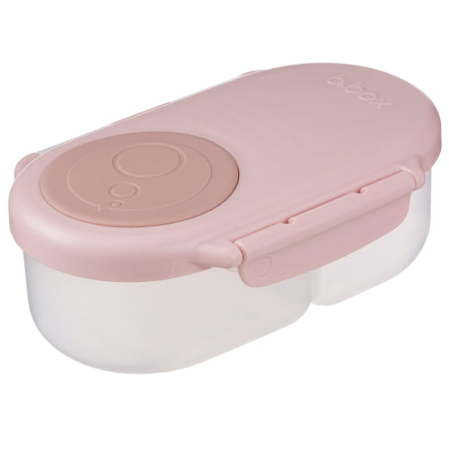 Snackbox Blush Crush- B.Box