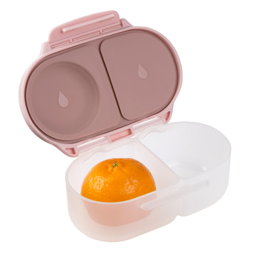 Snackbox Blush Crush- B.Box
