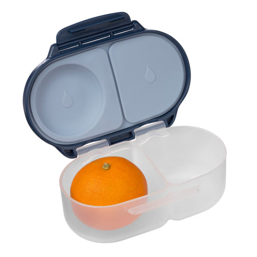 Snackbox Midnight- B.Box
