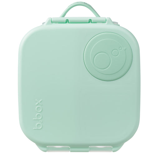Mini Lunchbox Spearmint- B.Box