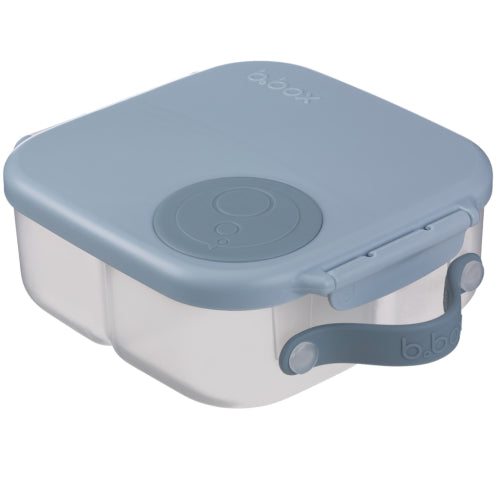 Mini Lunchbox Chill out- B.Box