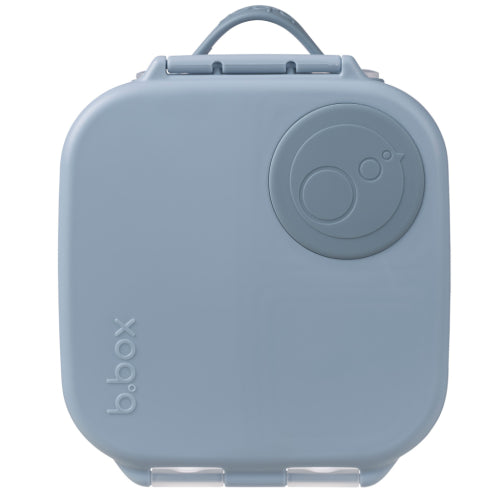 Mini Lunchbox Chill out- B.Box
