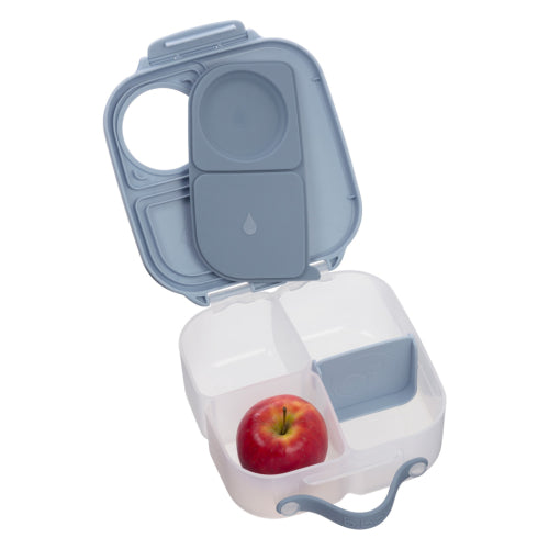 Mini Lunchbox Chill out- B.Box