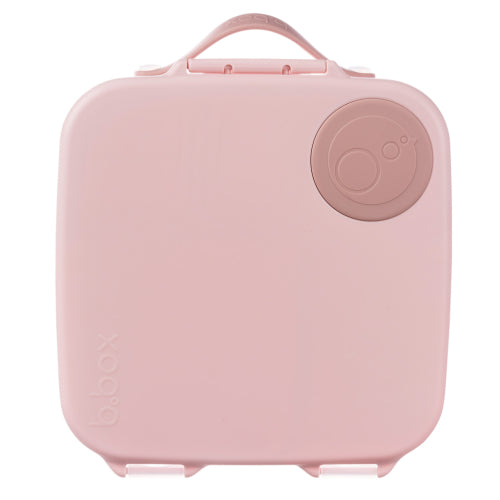Lunchbox con gel refrigerante Blush Crush- B.Box