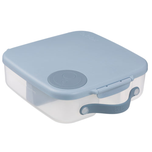 Lunchbox con gel refrigerante Chill Out- B.Box