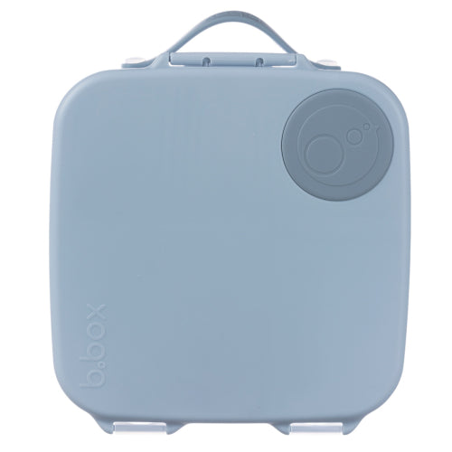 Lunchbox con gel refrigerante Chill Out- B.Box