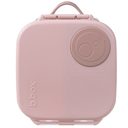 Mini Lunchbox Blush Crush- B.Box