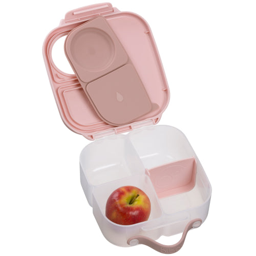 Mini Lunchbox Blush Crush- B.Box