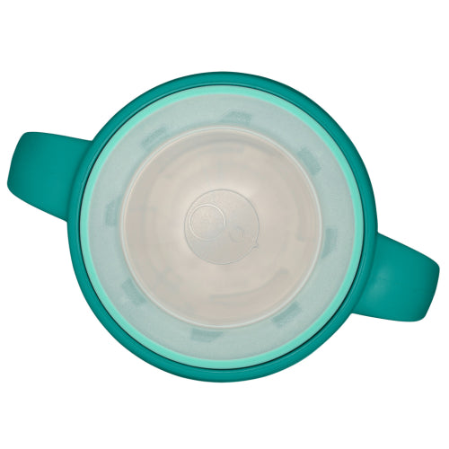 Taza 360 con cierre hermético Emerald Forest- B.Box