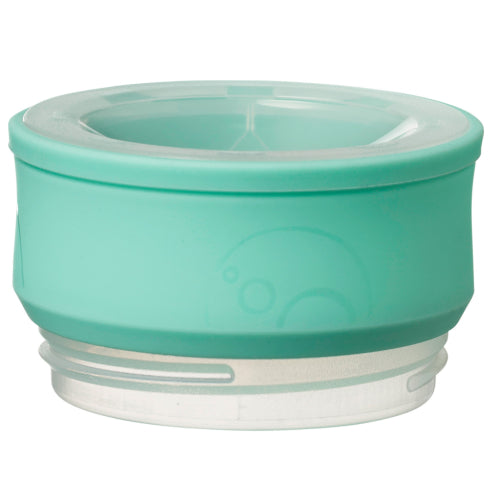 Taza 360 con cierre hermético Emerald Forest- B.Box