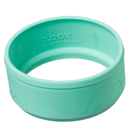 Taza 360 con cierre hermético Emerald Forest- B.Box