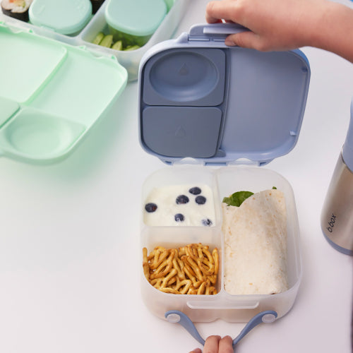 Mini Lunchbox Chill out- B.Box