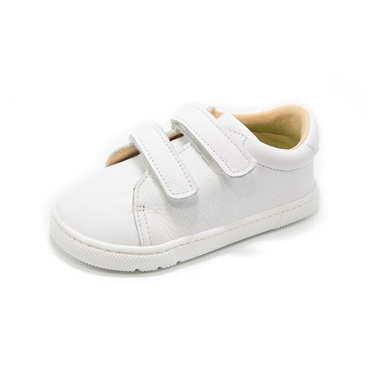 Deportiva Blanca - Titanitos