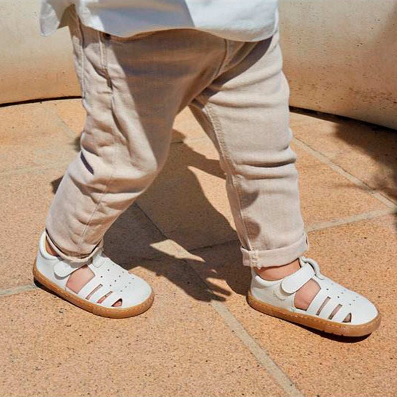 Calzado Infantil Zapatos Talla 17 Suela Dura Que Talla De Zapato