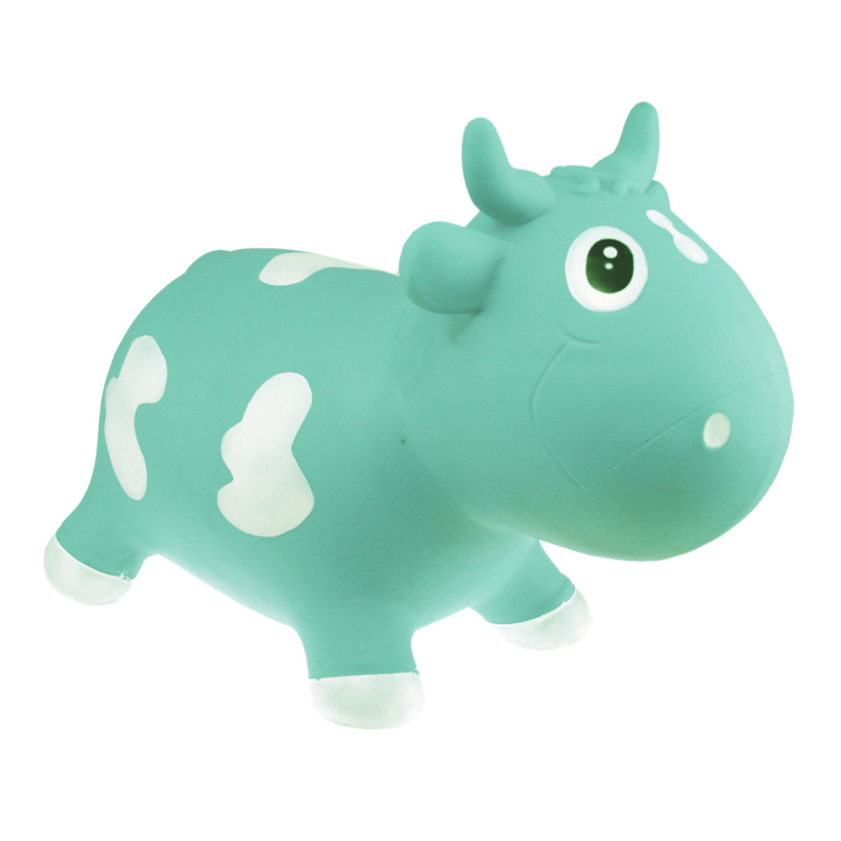 Vaca junior menta Kidzzfarm