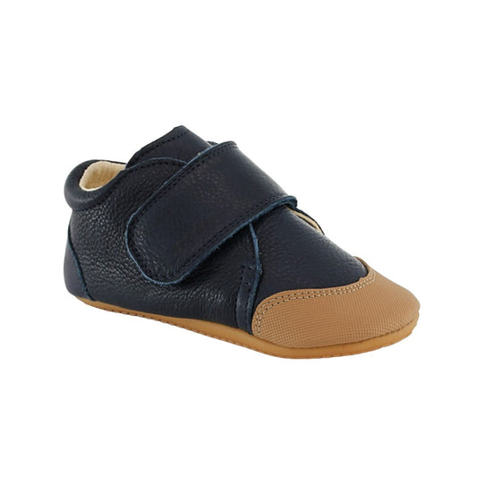 Calzado Froddo Prewalkers Toesy Dark Blue