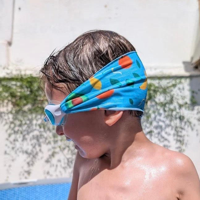 VERANO