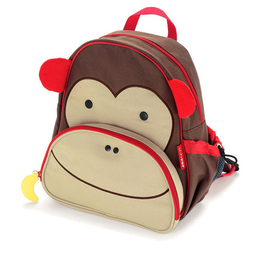 Zoo mochila Mono- Skip Hop