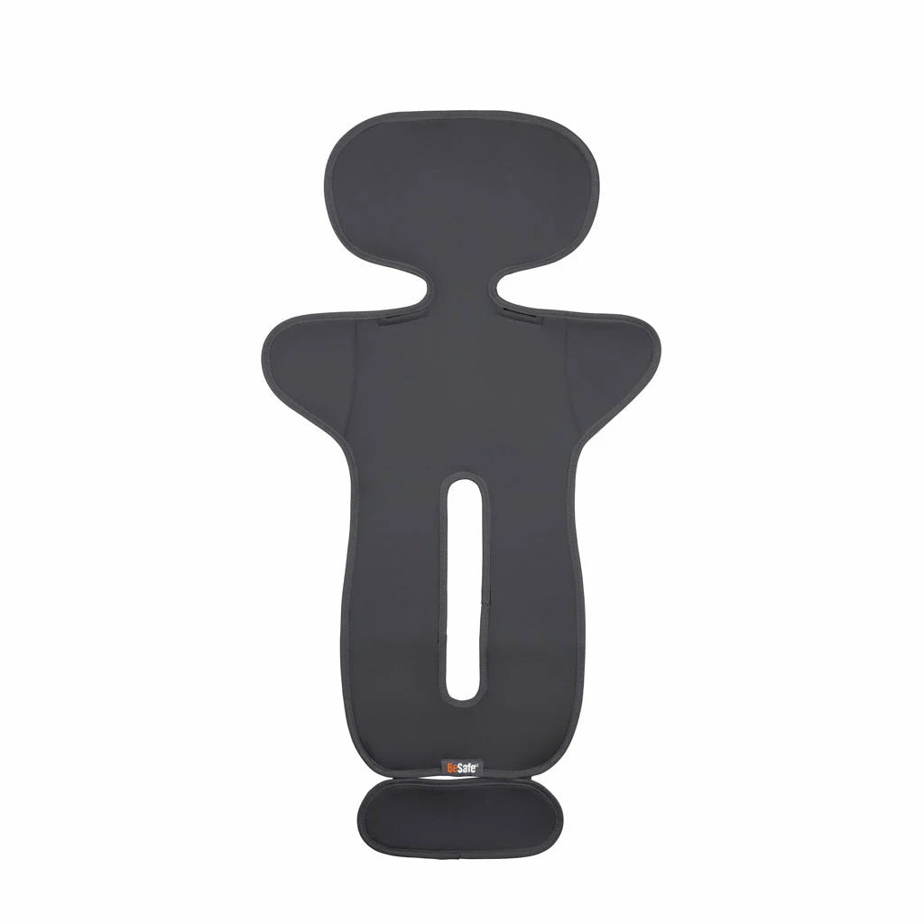 Colchoneta Airflow Liner- BeSafe
