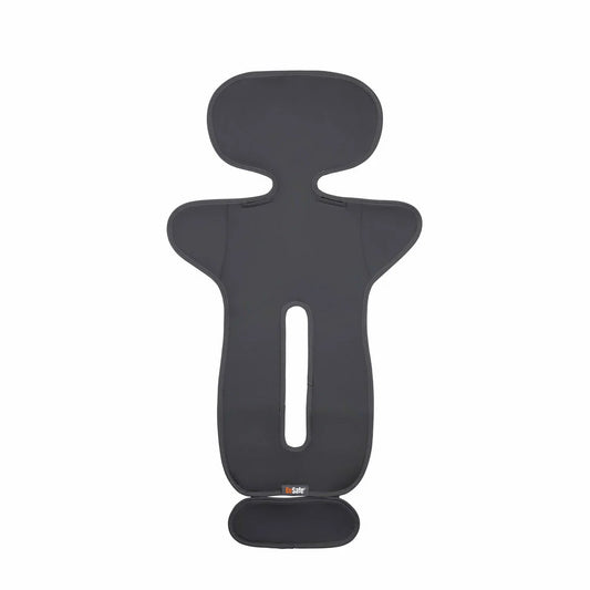 Colchoneta Airflow Liner- BeSafe