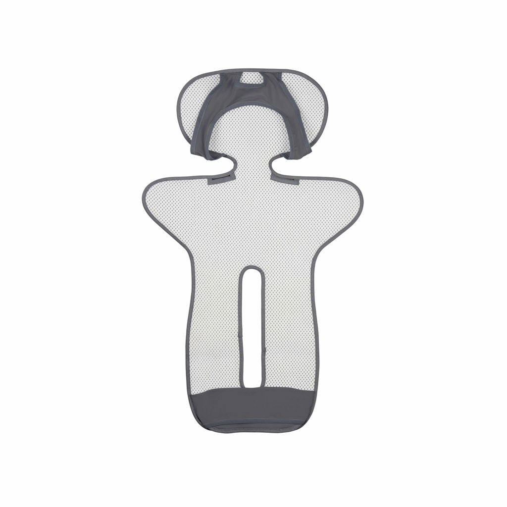 Colchoneta Airflow Liner- BeSafe