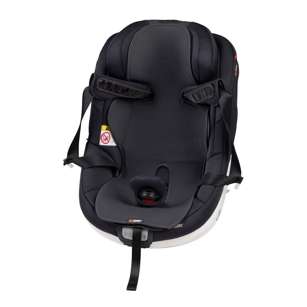 Colchoneta Airflow Liner- BeSafe