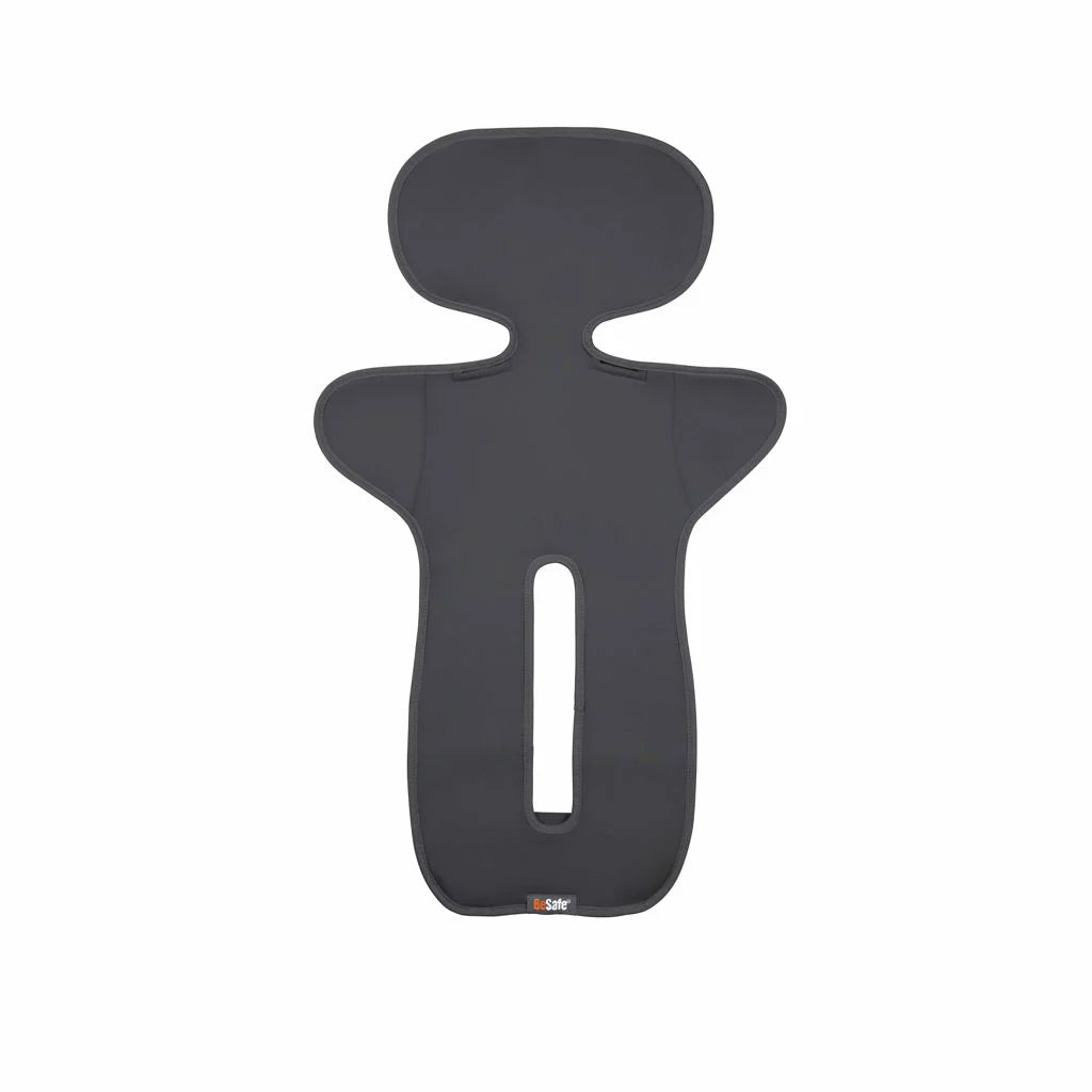 Colchoneta Airflow Liner- BeSafe