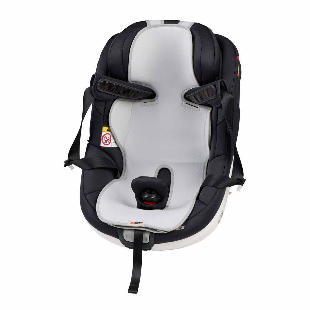 Colchoneta Airflow Liner- BeSafe