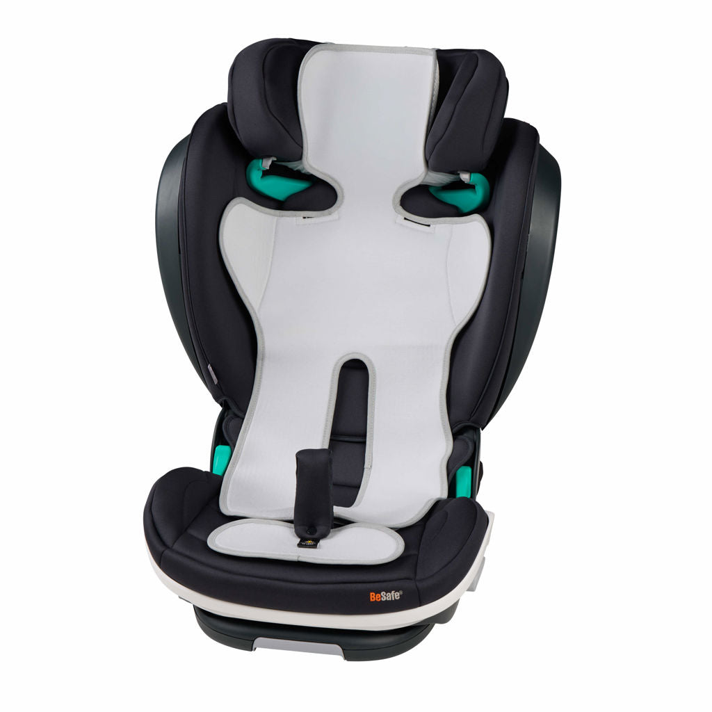 Colchoneta Airflow Liner- BeSafe