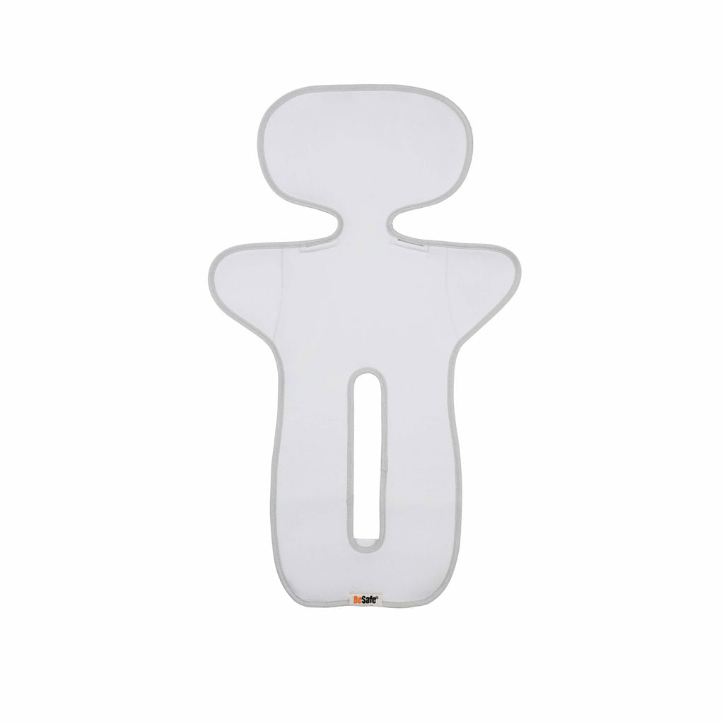 Colchoneta Airflow Liner- BeSafe