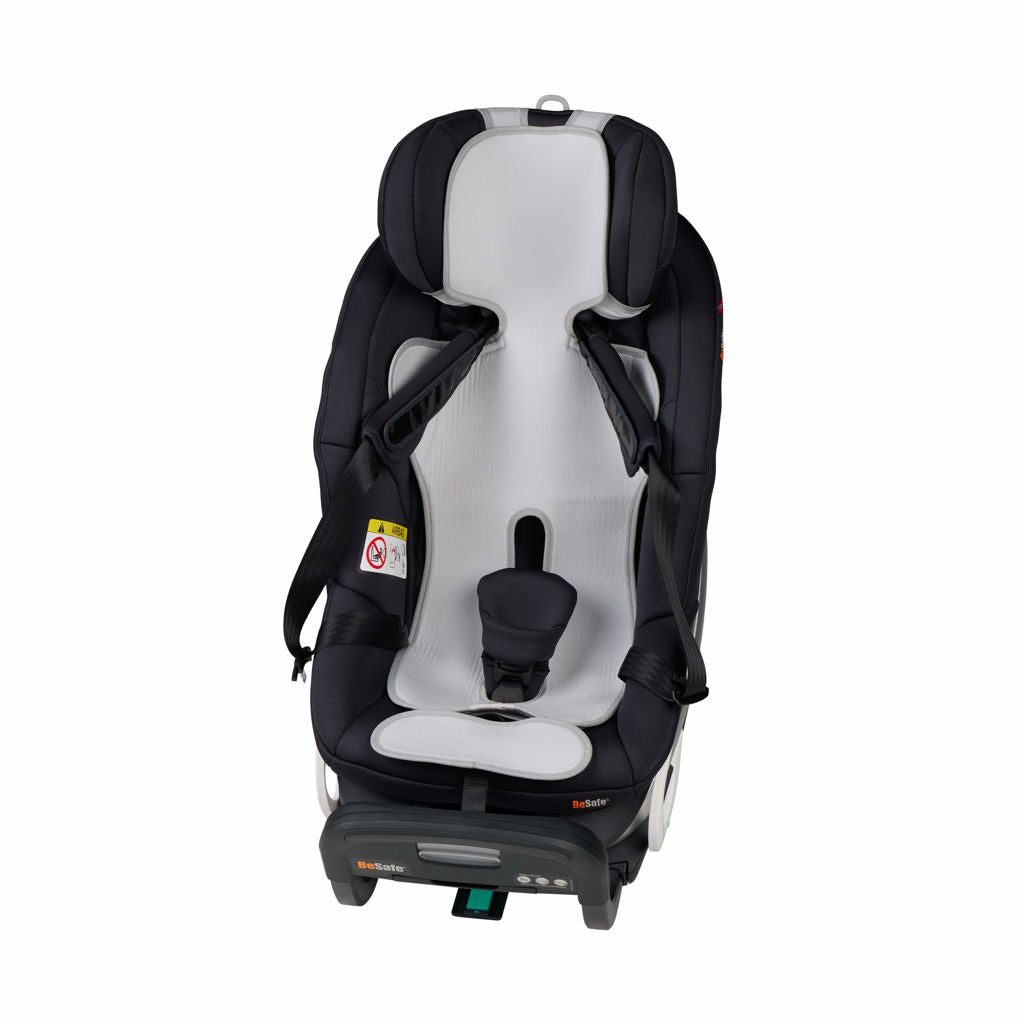 Colchoneta Airflow Liner- BeSafe