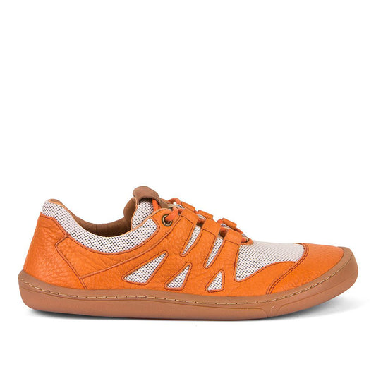 Barefoot Freedom Orange- Froddo