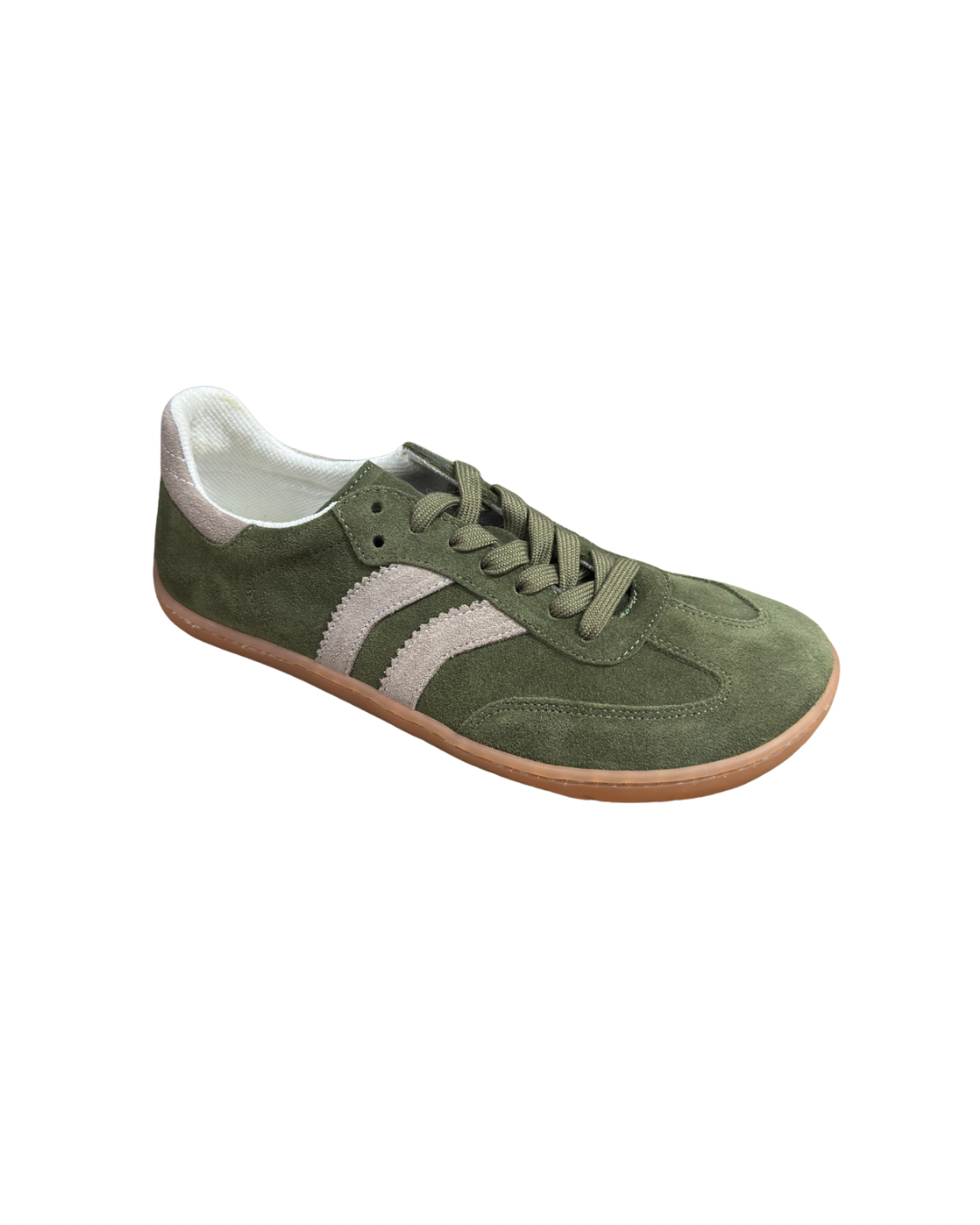 Deportiva Trac Blow - CoqueFlex