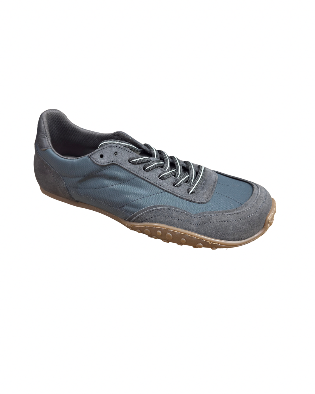 Deportiva Kova Slate - CoqueFlex