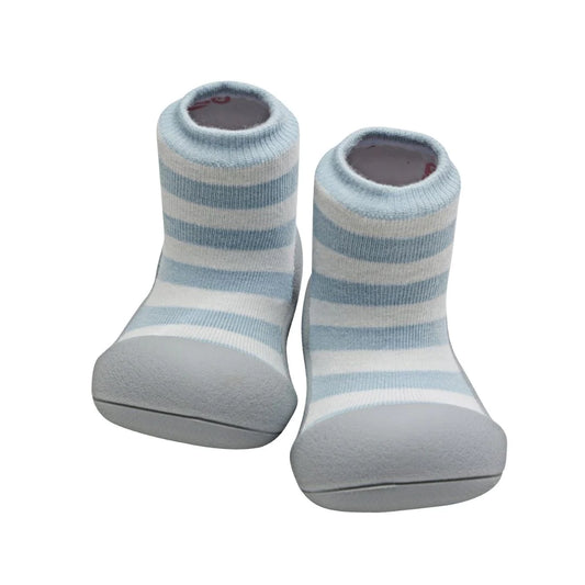 Attipas Natural Herb