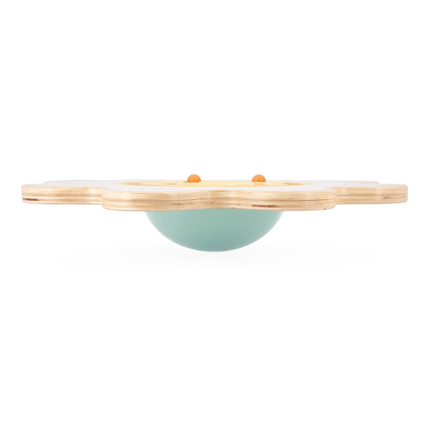 Tablero de equilibrio Flor- Janod