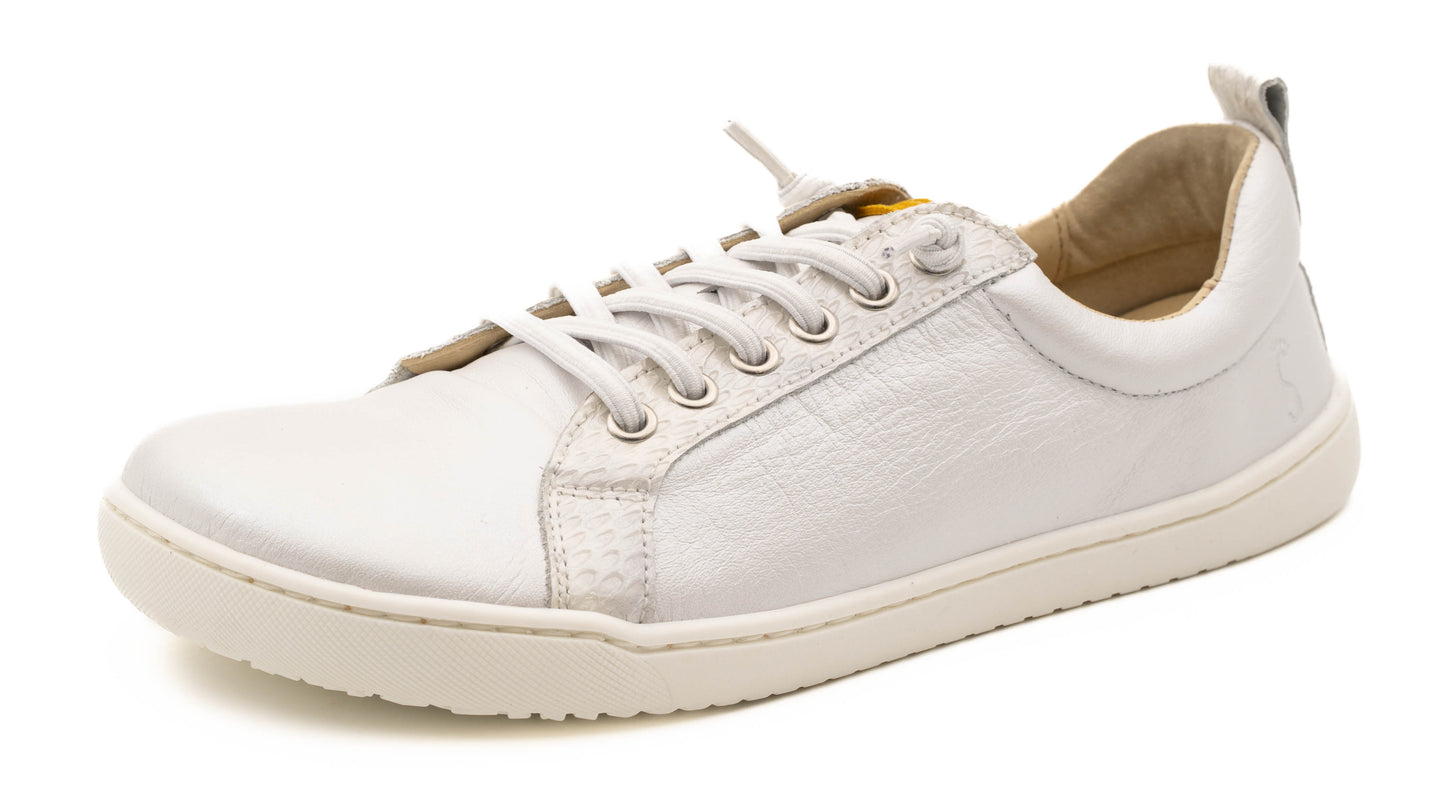 Deportiva Nacar - FlexiNens