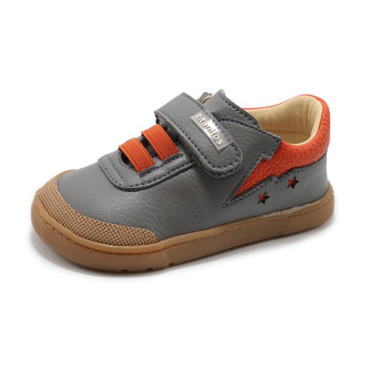 Deportiva Rayo - Titanitos