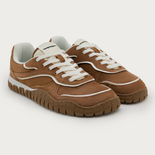Zapatilla Kian Earth - CoqueFlex