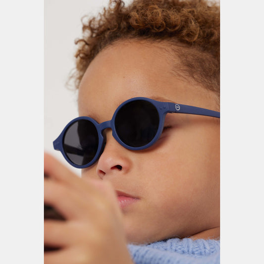 Gafas de sol Kids #D- IziPizi