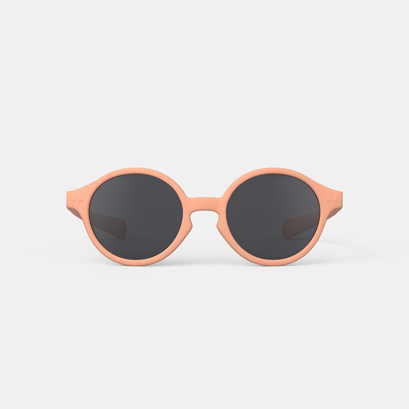 Gafas de sol Kids #D- IziPizi