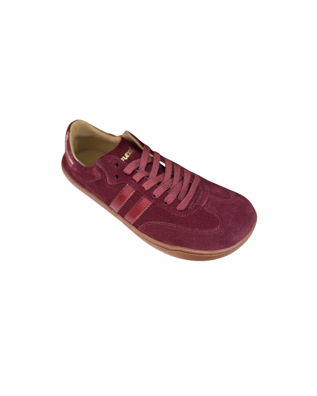 Deportiva Serraje Burdeos - FlexiNens