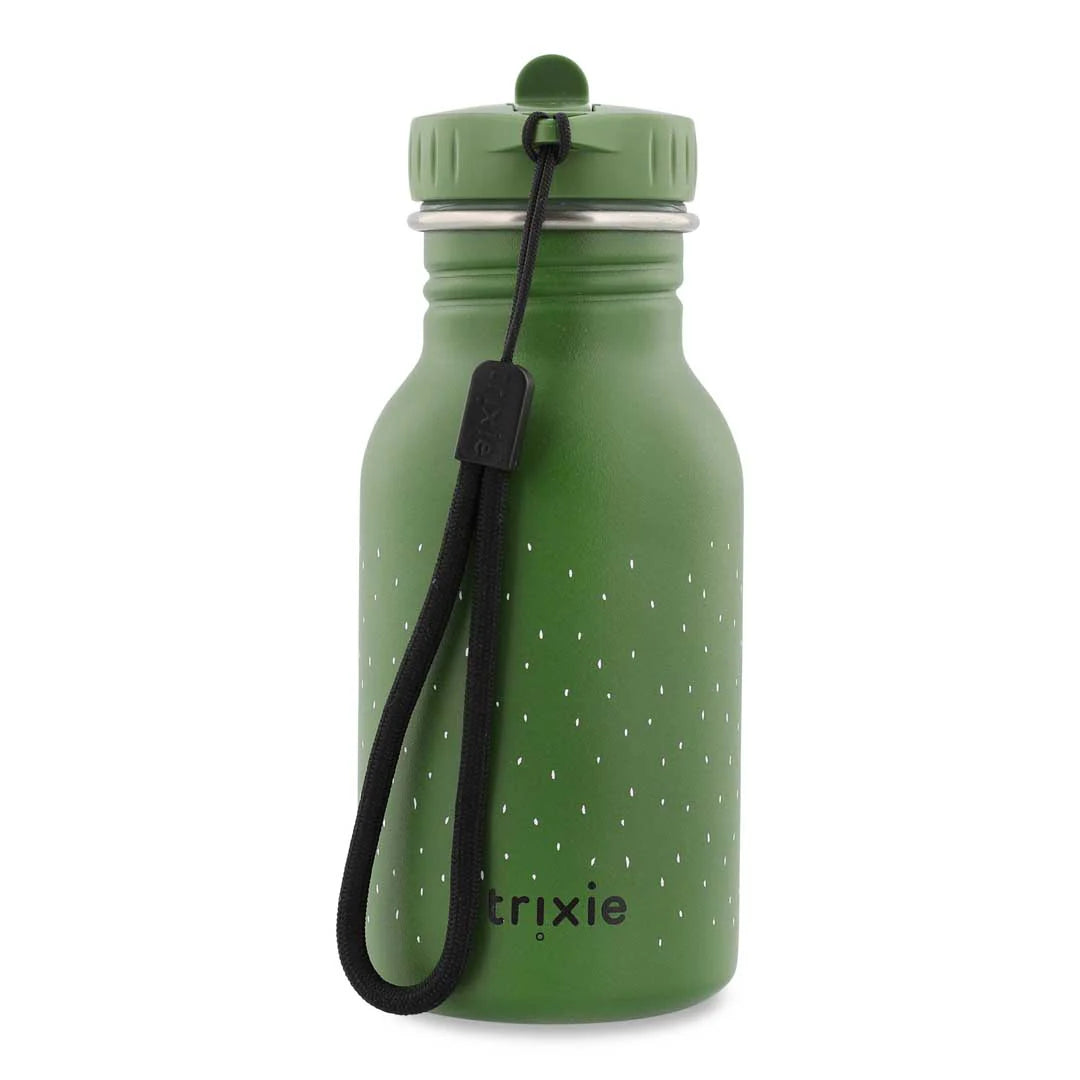 Botella Mr. Alligator 350ml- Trixie